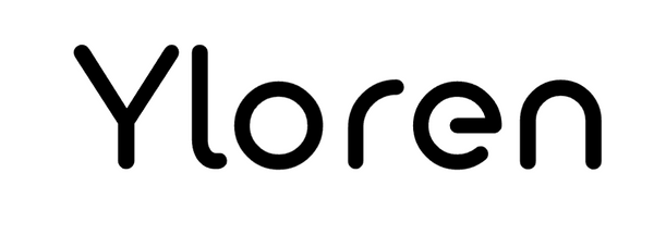 Yloren